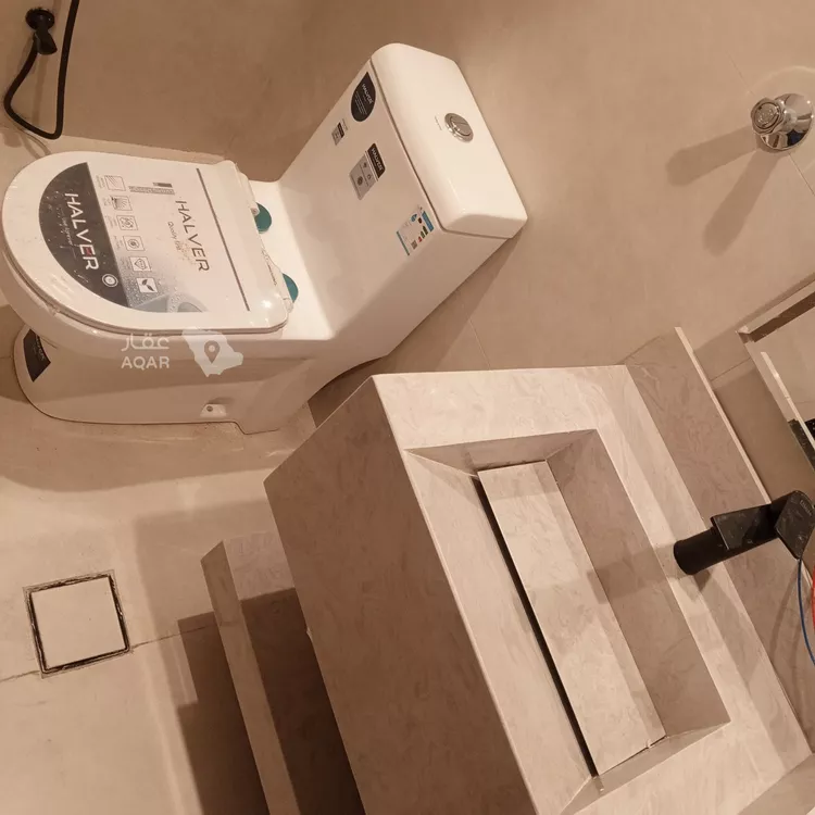 شقة للإيجار في شارع ابن أبي الفخار, حي العليا, مدينة الرياض, منطقة الرياض 16