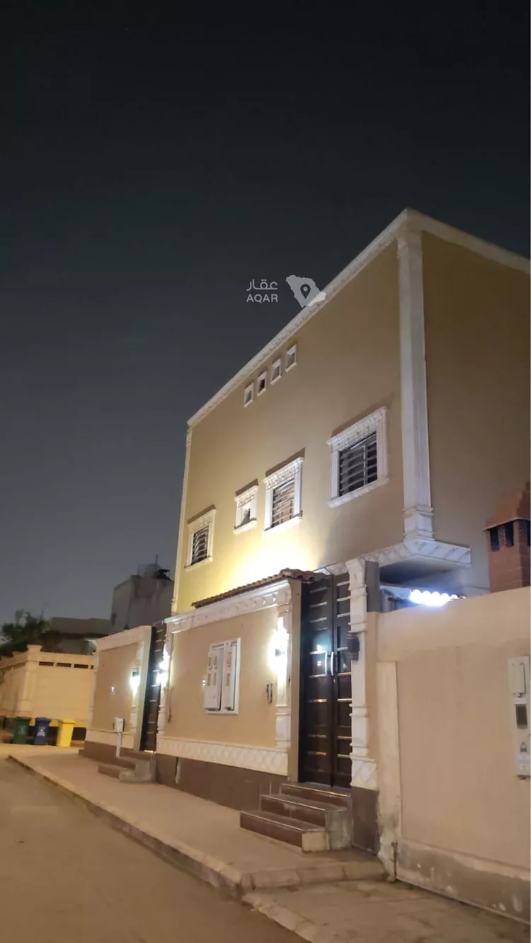 شقة للإيجار في شارع السيوطي, حي النموذجية, مدينة الرياض, منطقة الرياض صورة 3