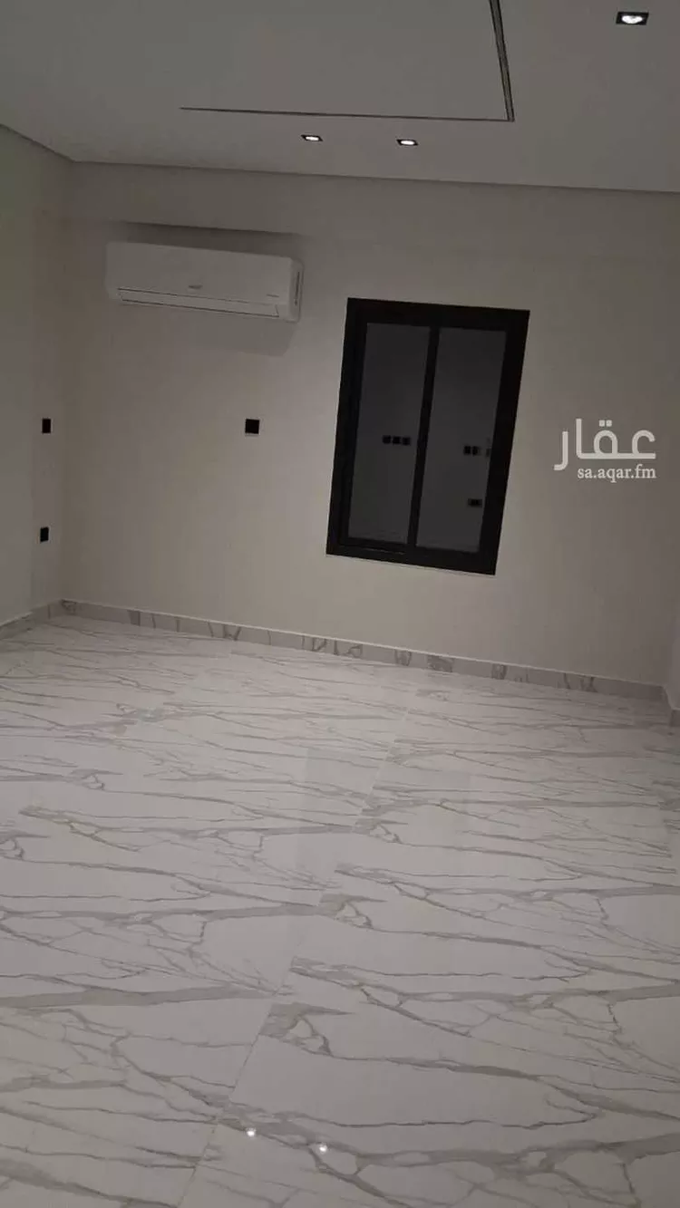 عمارة للإيجار في شارع القيروان, حي السليمانية, مدينة الرياض, منطقة الرياض صورة 4