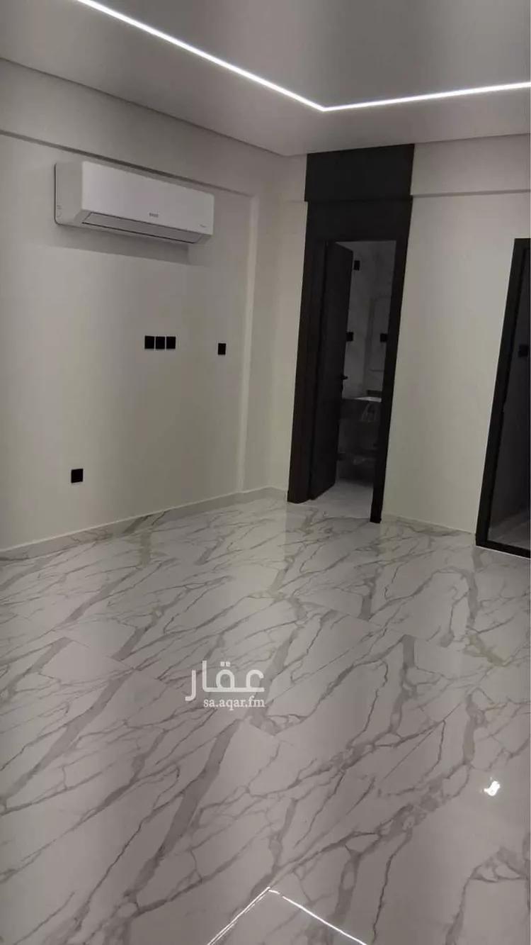 شقة للإيجار في شارع القيروان, حي السليمانية, مدينة الرياض, منطقة الرياض 7