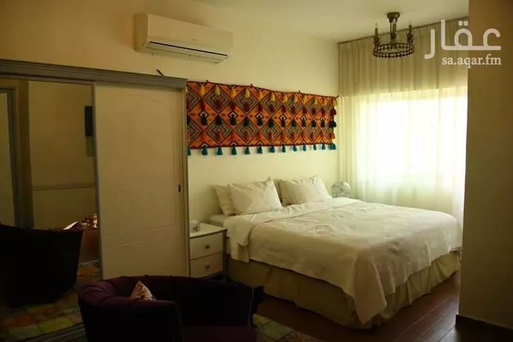 فيلا للإيجار في شارع طاهر النويري, حي النموذجية, مدينة الرياض, منطقة الرياض 21
