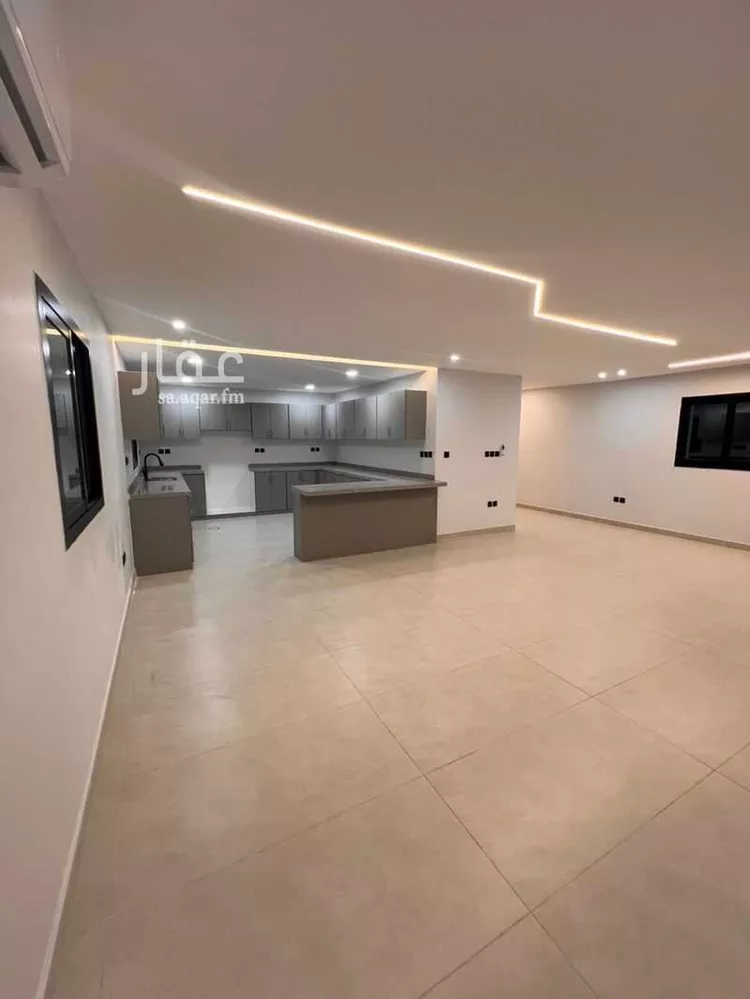 شقة للإيجار في شارع عبدالله العنقري, حي الملك سلمان, مدينة الرياض, منطقة الرياض صورة 3