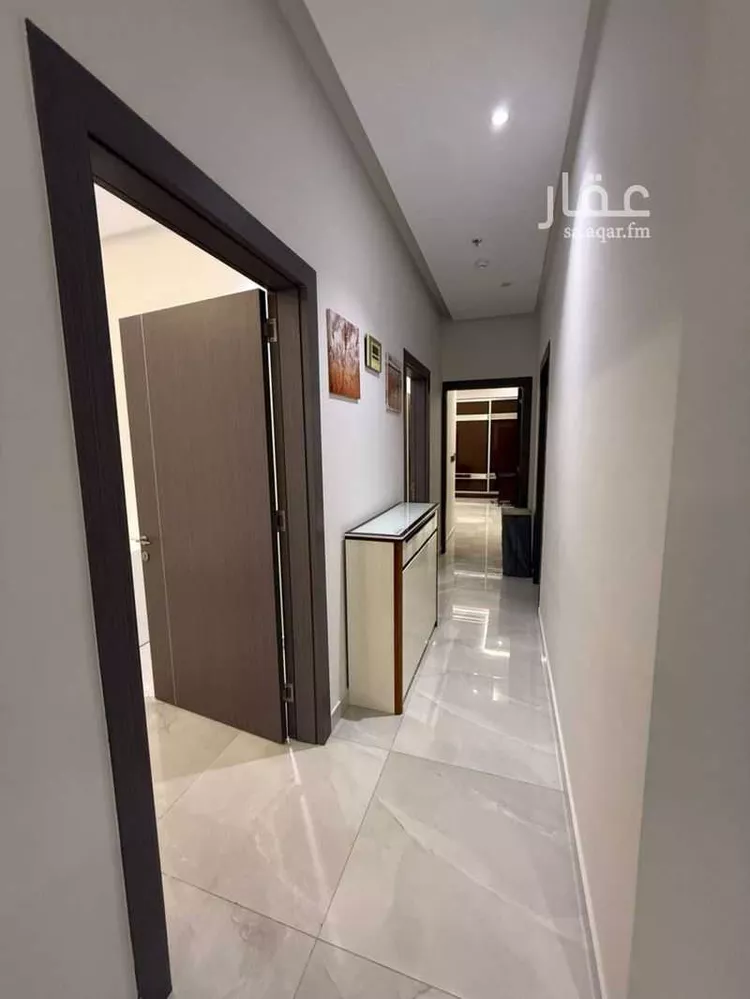 شقة للإيجار في شارع الليطاني, حي الإزدهار, مدينة الرياض, منطقة الرياض صورة 5