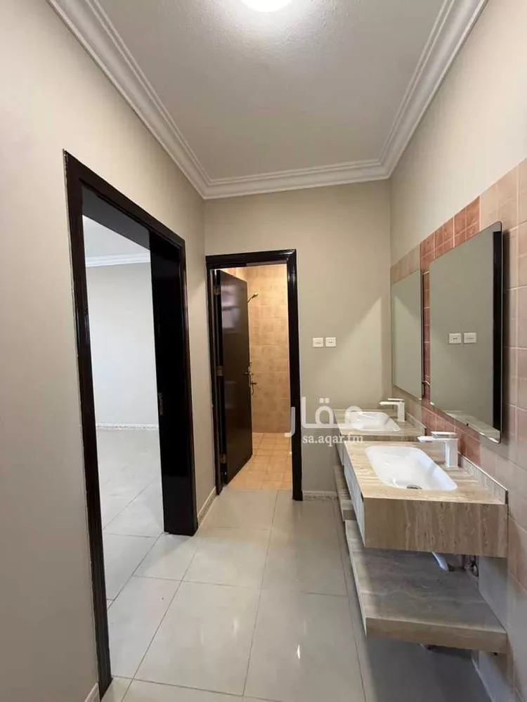 شقة للإيجار في شارع الأحمدي, حي التعاون, مدينة الرياض, منطقة الرياض صورة 5