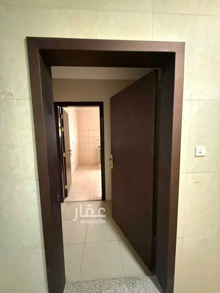 Apartment for Rent in Riyadh At Taawon 9