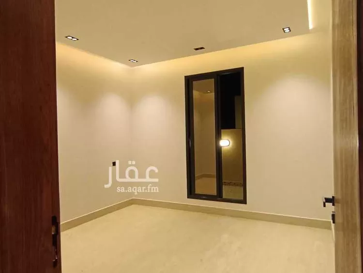 Apartment for Rent in Riyadh Taiba 29