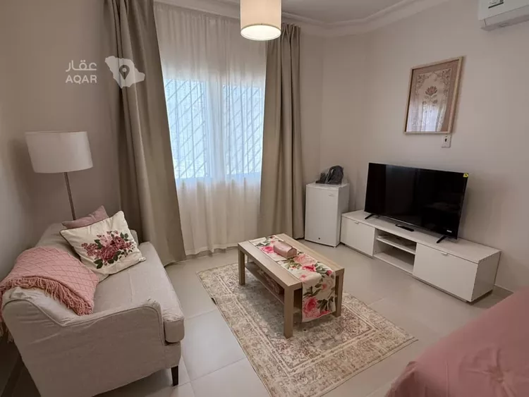 Room for Rent in Riyadh An Namudhajiyah
