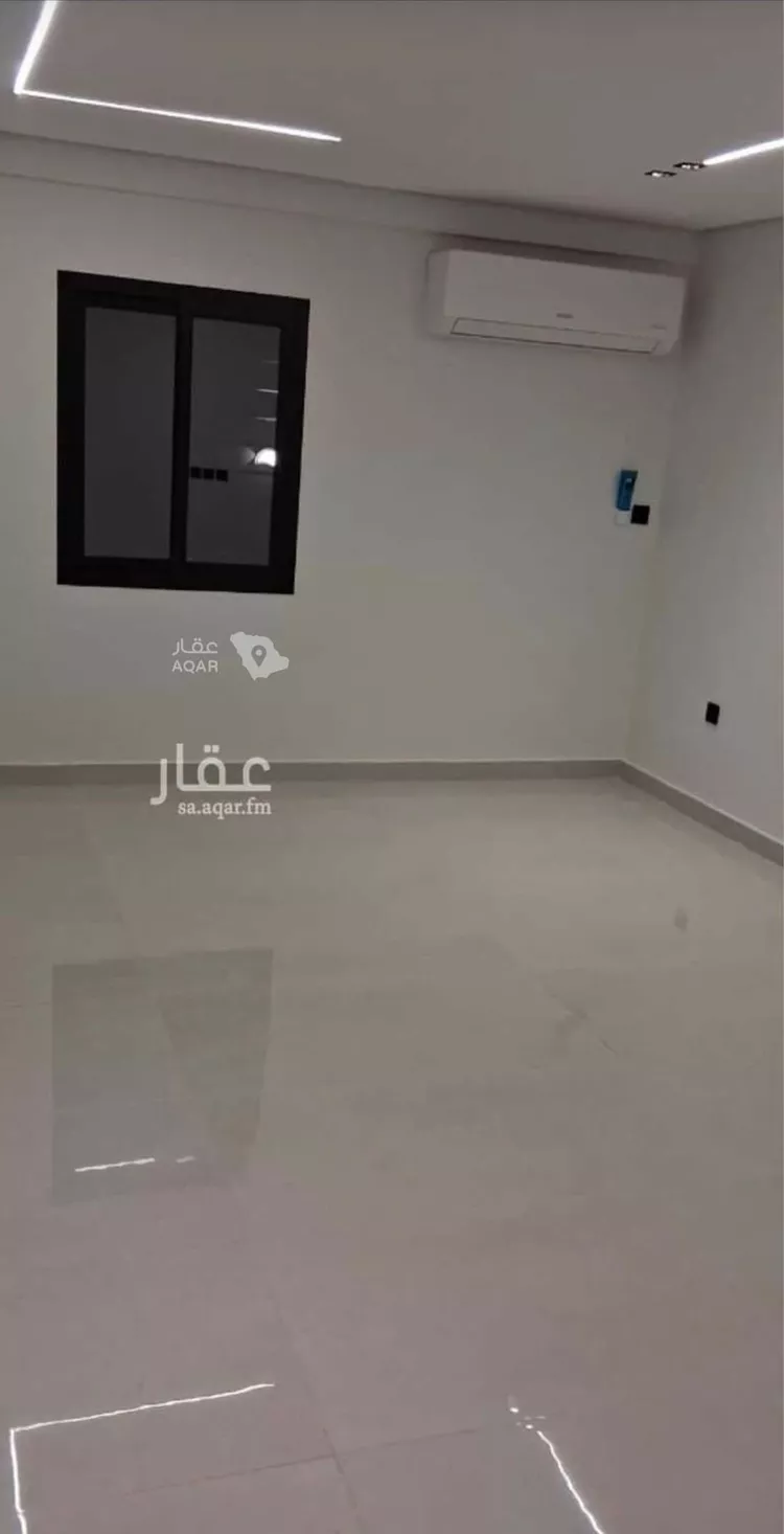 شقة للإيجار في شارع القيروان, حي السليمانية, مدينة الرياض, منطقة الرياض 2