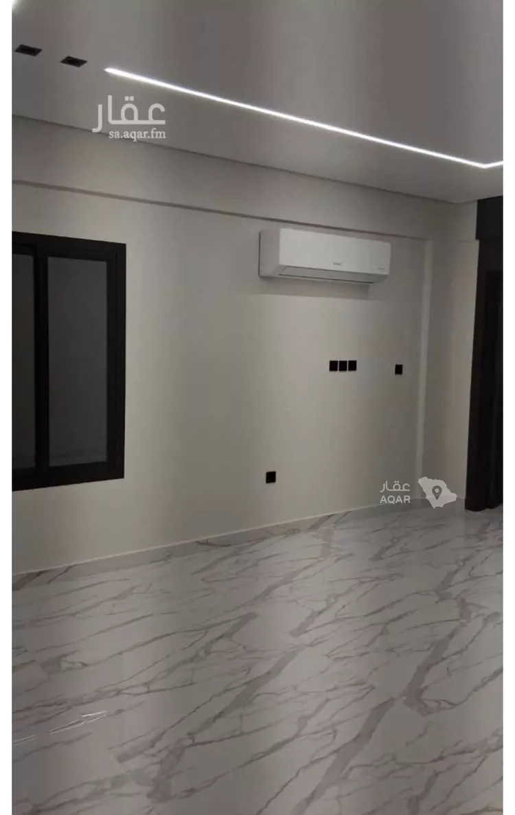 شقة للإيجار في شارع القيروان, حي السليمانية, مدينة الرياض, منطقة الرياض 10