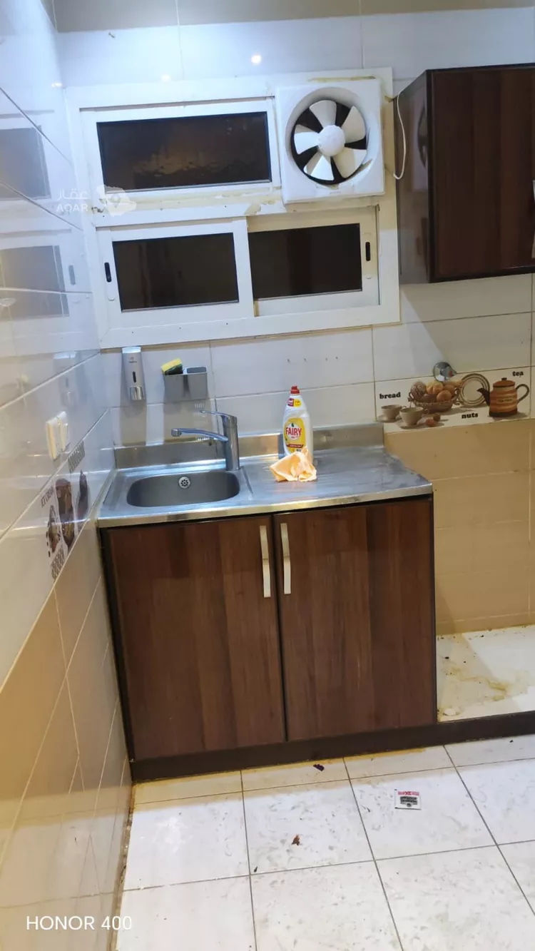 شقة للإيجار في شارع السيوطي, حي النموذجية, مدينة الرياض, منطقة الرياض صورة 5