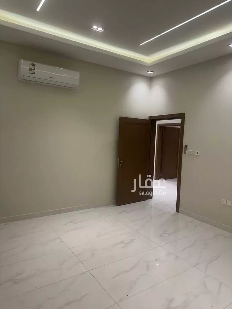 دور للإيجار في شارع عبدالوهاب البغدادي, حي النموذجية, مدينة الرياض, منطقة الرياض صورة 2