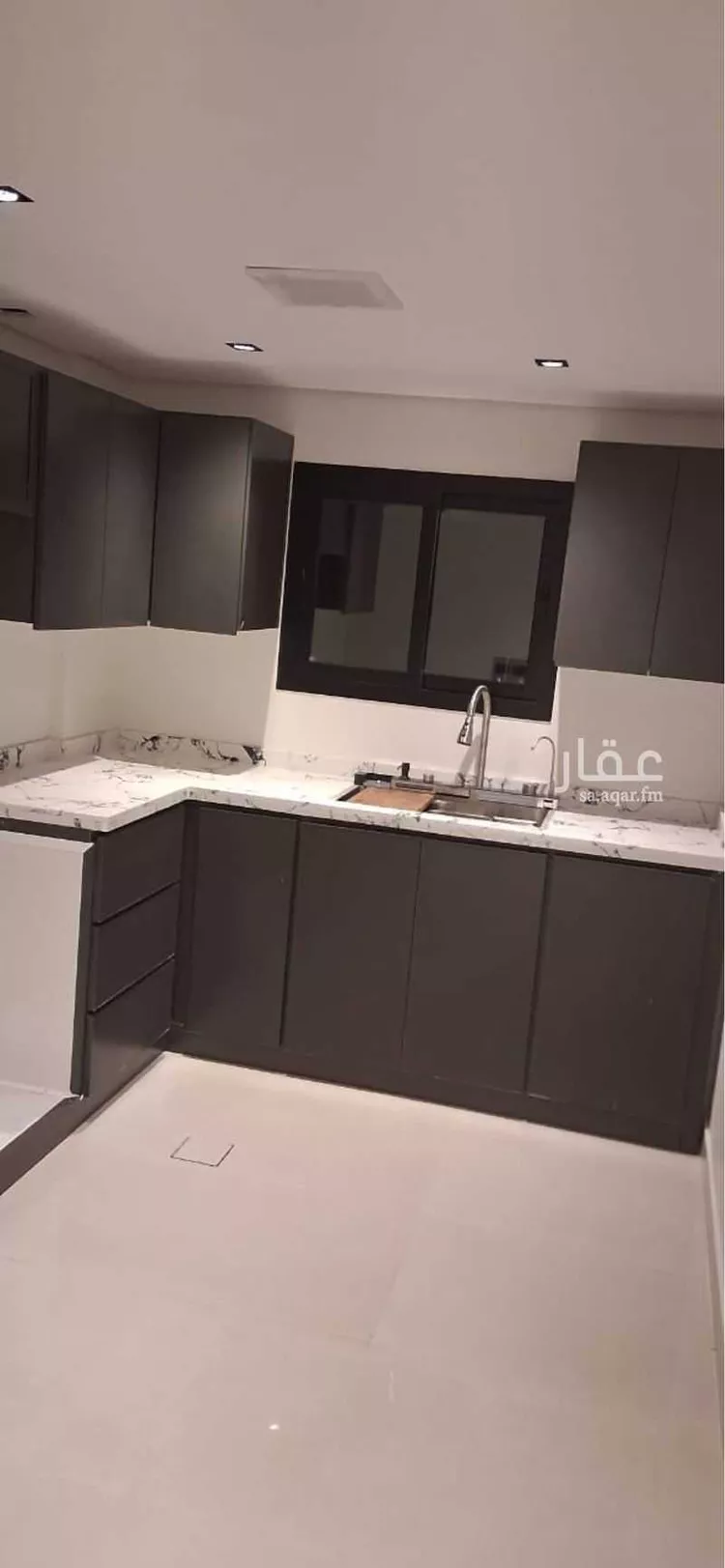 عمارة للإيجار في شارع القيروان, حي السليمانية, مدينة الرياض, منطقة الرياض صورة 5