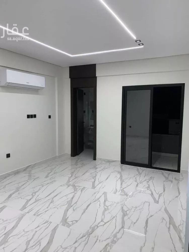 شقة للإيجار في شارع القيروان, حي السليمانية, مدينة الرياض, منطقة الرياض 25