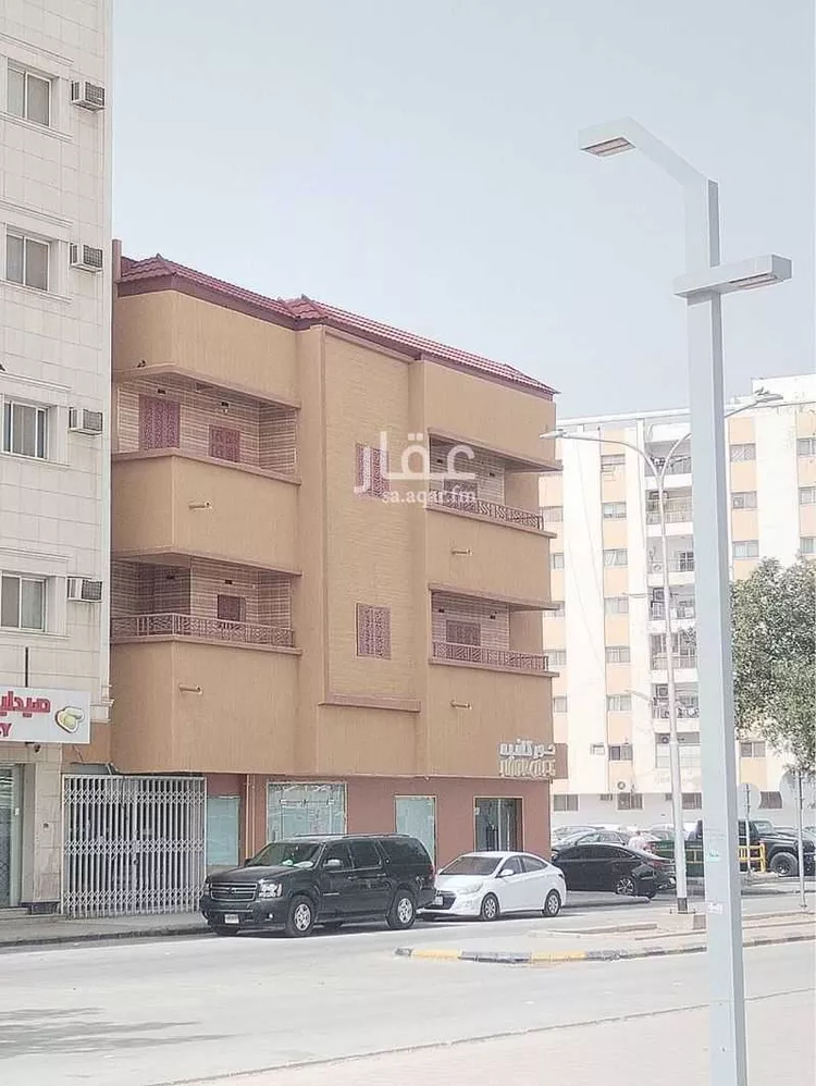 شقة للإيجار في شارع خرشة بن الحارث, حي الفوطة, مدينة الرياض, منطقة الرياض صورة 3