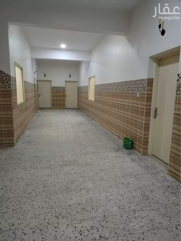 شقة للإيجار في شارع خرشة بن الحارث, حي الفوطة, مدينة الرياض, منطقة الرياض 13