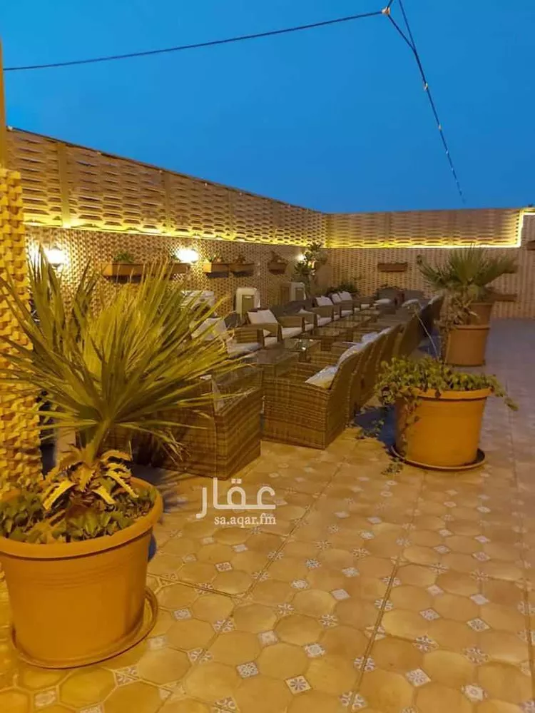 Apartment for Rent in Riyadh Salah Ad Din صورة 3