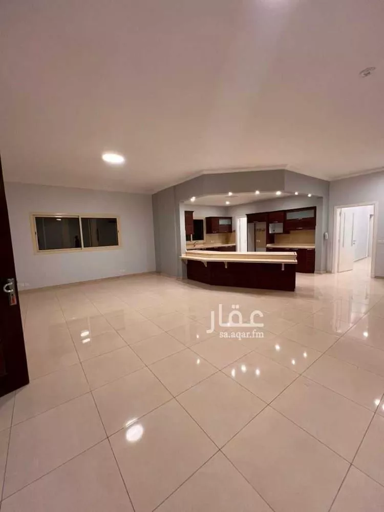 شقة للإيجار في شارع الشيخ عبدالله العنقري, حي الملك سلمان, مدينة الرياض, منطقة الرياض 18