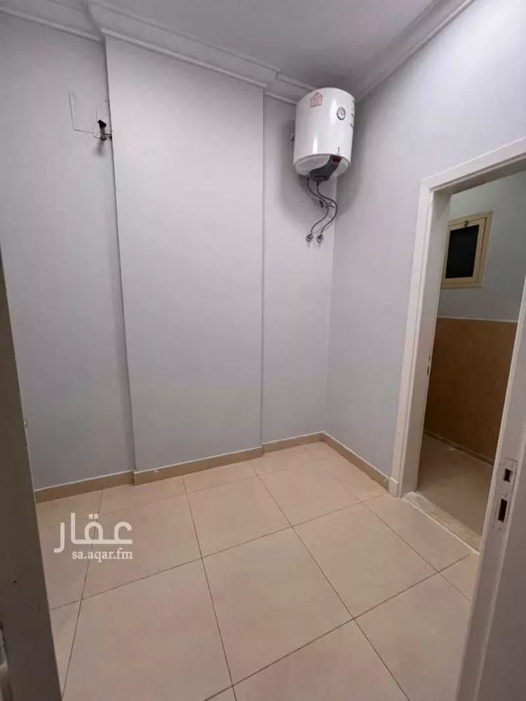 شقة للإيجار في شارع الشيخ عبدالله العنقري, حي الملك سلمان, مدينة الرياض, منطقة الرياض 13