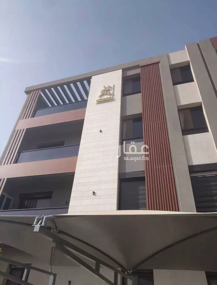 شقة للإيجار في شارع الليطاني, حي الإزدهار, مدينة الرياض, منطقة الرياض صورة 2