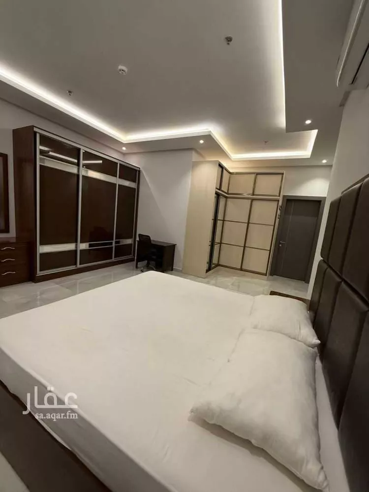 شقة للإيجار في شارع الليطاني, حي الإزدهار, مدينة الرياض, منطقة الرياض صورة 5