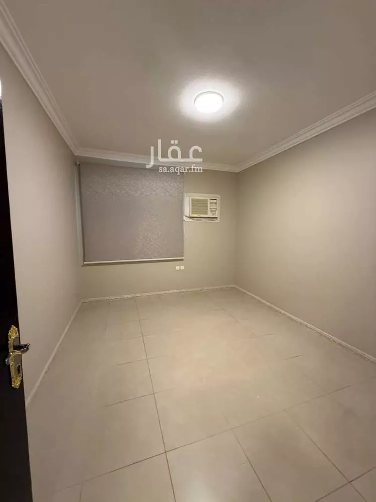 Apartment for Rent in Riyadh At Taawon 11