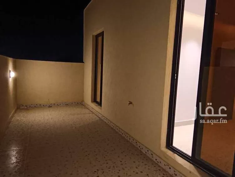 Apartment for Rent in Riyadh Taiba 6