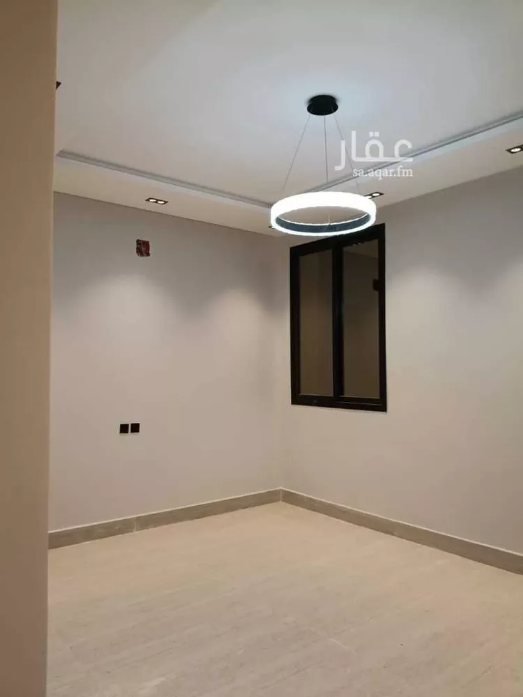 Apartment for Rent in Riyadh Taiba 12