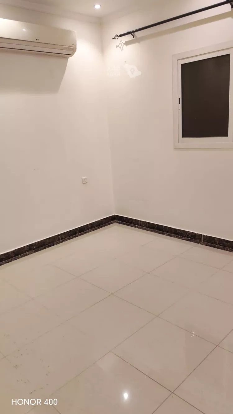 شقة للإيجار في شارع السيوطي, حي النموذجية, مدينة الرياض, منطقة الرياض 10