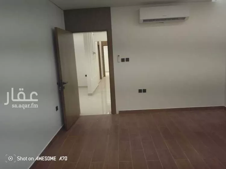 دور للإيجار في شارع روضة الفرس, حي النموذجية, مدينة الرياض, منطقة الرياض صورة 5