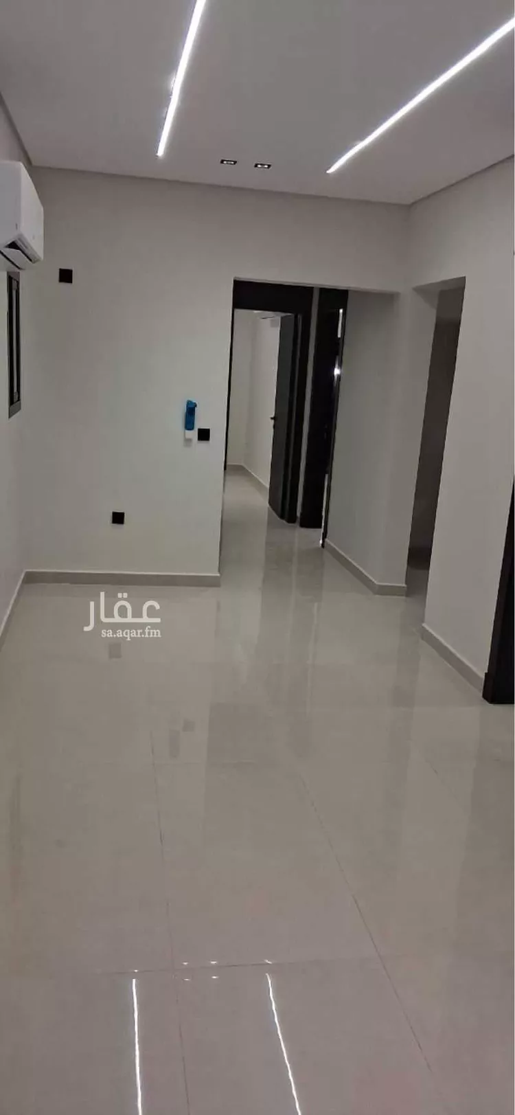شقة للإيجار في شارع القيروان, حي السليمانية, مدينة الرياض, منطقة الرياض 10