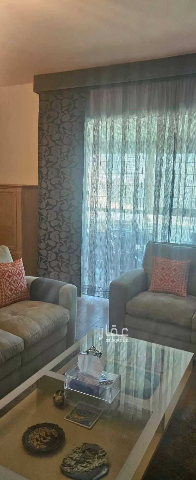 فيلا للإيجار في شارع طاهر النويري, حي النموذجية, مدينة الرياض, منطقة الرياض 11