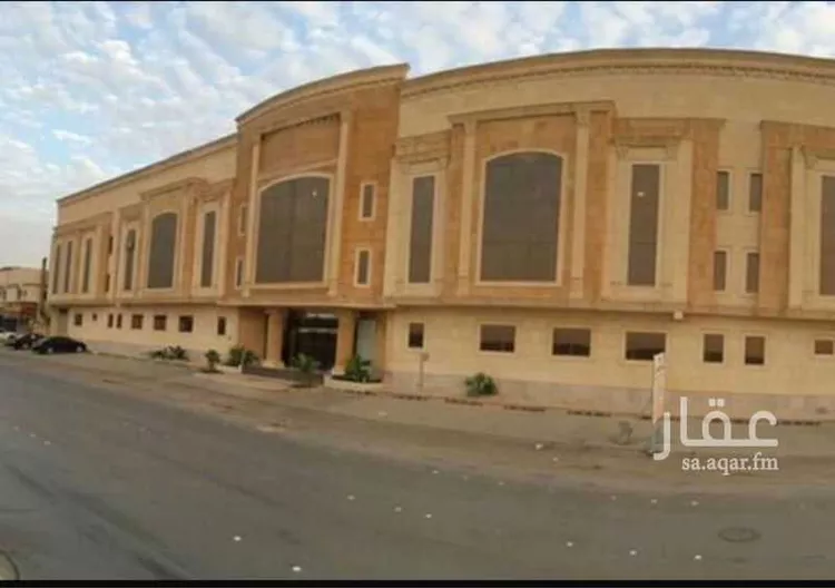 شقة للإيجار في شارع  عبدالله العنقري, حي الملك سلمان, مدينة الرياض, منطقة الرياض