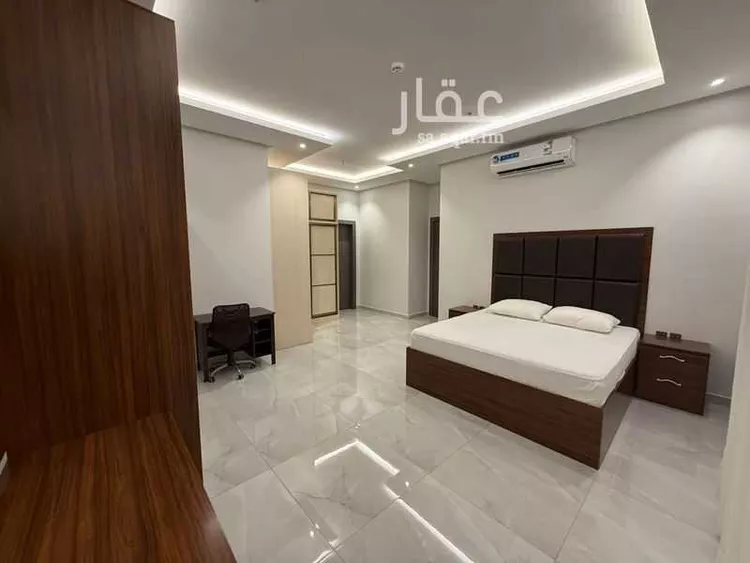 شقة للإيجار في شارع الليطاني, حي الإزدهار, مدينة الرياض, منطقة الرياض صورة 2