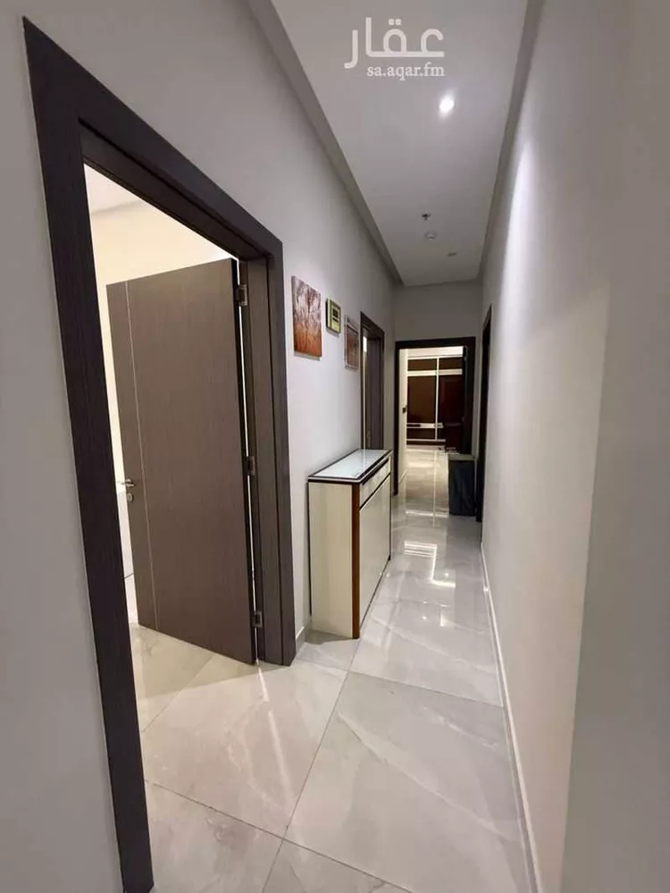 شقة للإيجار في شارع الليطاني, حي الإزدهار, مدينة الرياض, منطقة الرياض 9