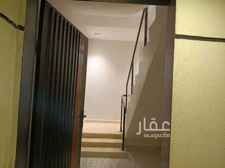 شقة للإيجار في حي طيبة, مدينة الرياض, منطقة الرياض صورة 4