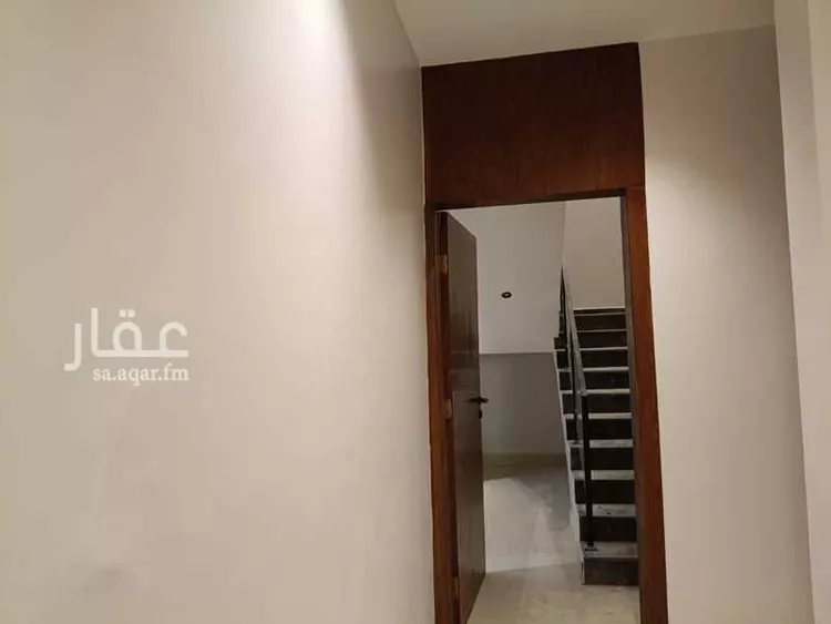 Apartment for Rent in Riyadh Taiba 18