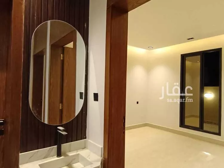 Apartment for Rent in Riyadh Taiba 26
