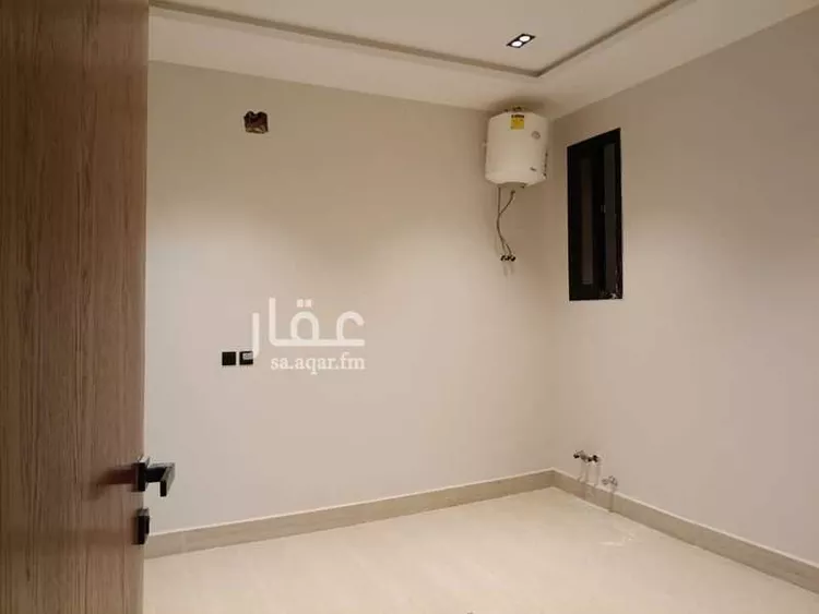 Apartment for Rent in Riyadh Taiba 30