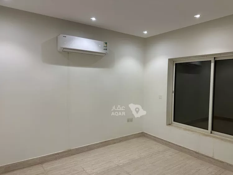 فيلا للبيع في شارع القاسم بن عساكر, حي العليا, مدينة الرياض, منطقة الرياض 14