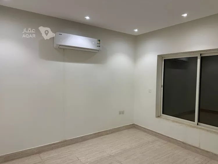 فيلا للبيع في شارع القاسم بن عساكر, حي العليا, مدينة الرياض, منطقة الرياض 16