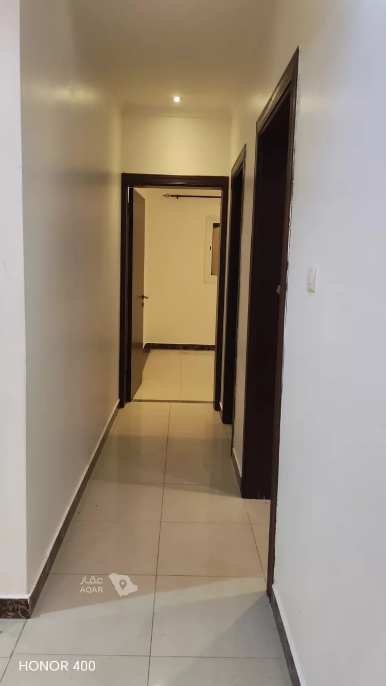 شقة للإيجار في شارع السيوطي, حي النموذجية, مدينة الرياض, منطقة الرياض 7