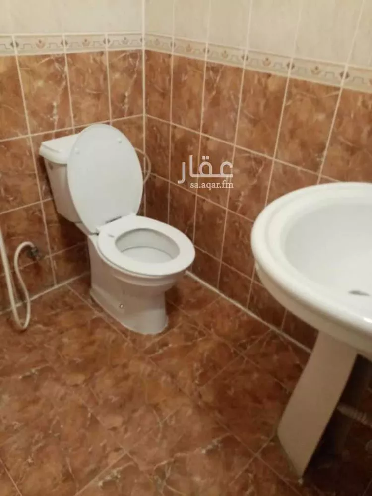 شقة للإيجار في شارع الاجواد ، حي السامر ، جدة ، جدة صورة 4