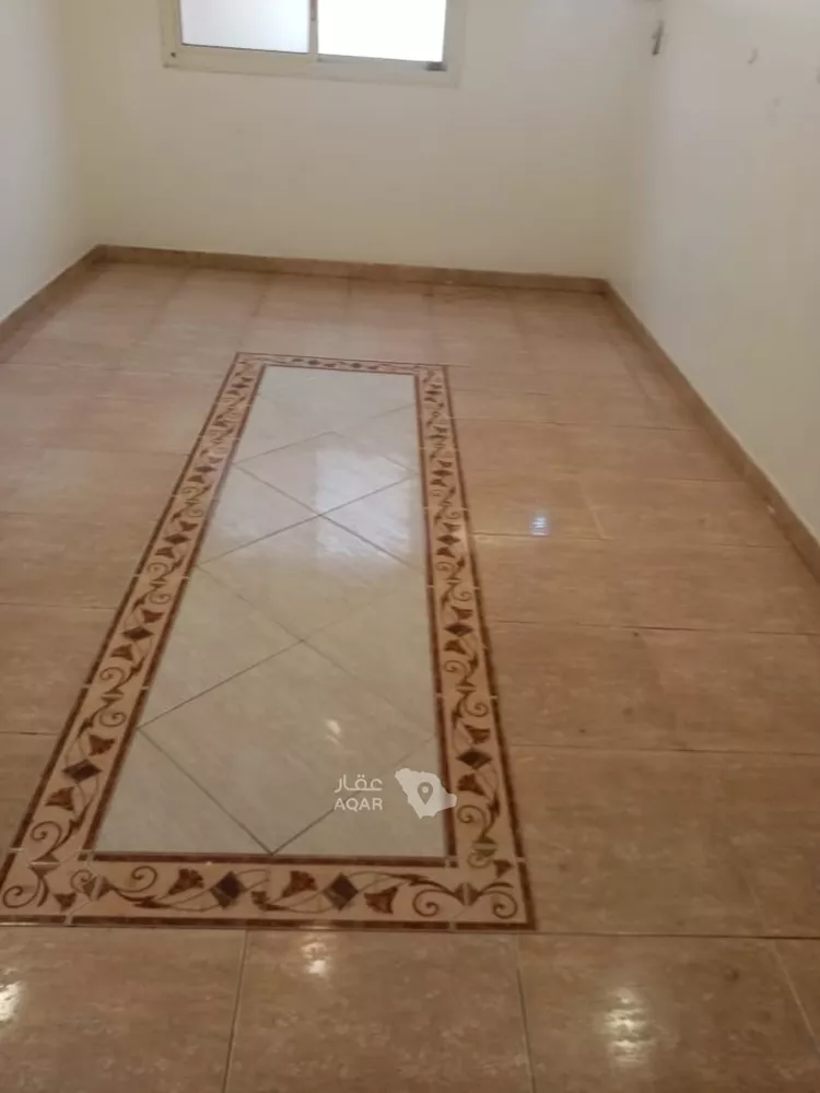 Apartment for Rent in Jeddah As Samer 4