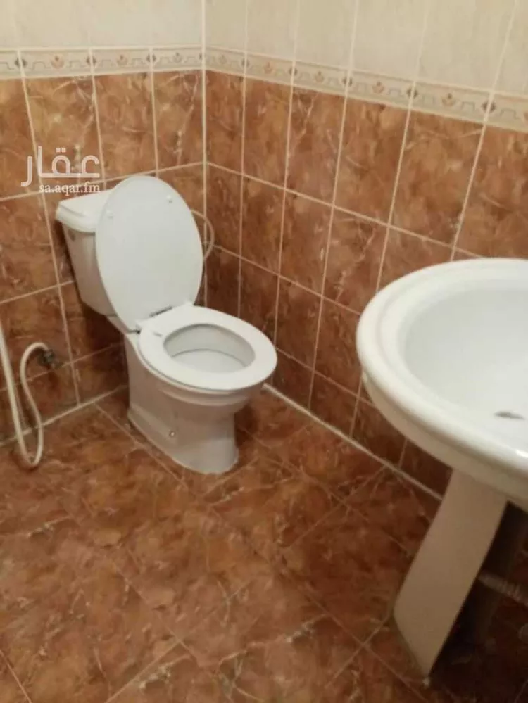 شقة للإيجار في شارع الاجواد ، حي الربيع ، جدة ، جدة