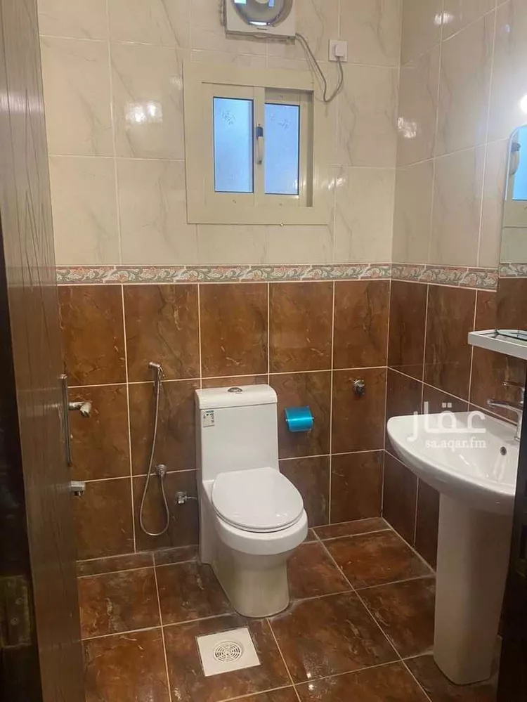 شقة للإيجار في شارع المنار, حي المنار, مدينة جدة, منطقة مكة المكرمة صورة 2
