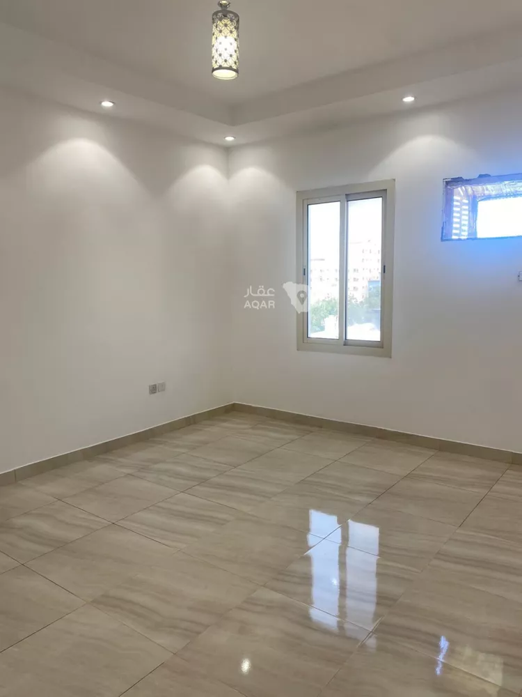 Apartment for Rent in Jeddah As Samer 7