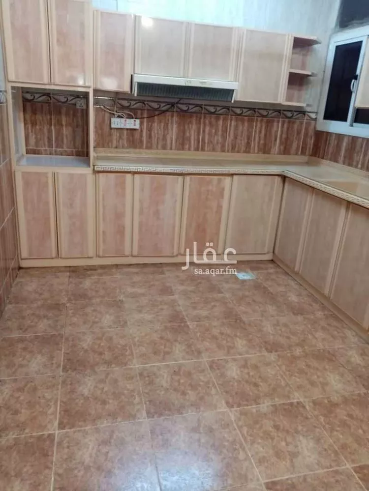 شقة للإيجار في شارع الاجواد ، حي السامر ، جدة ، جدة صورة 3