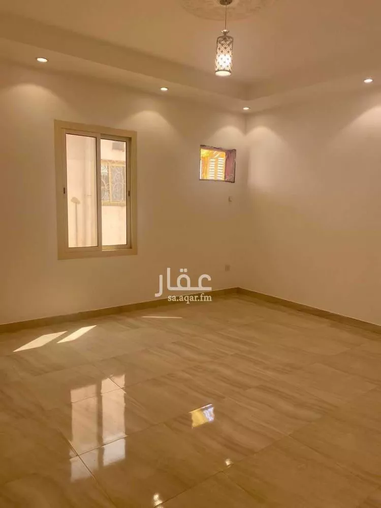 شقة للإيجار في شارع المنار, حي المنار, مدينة جدة, منطقة مكة المكرمة صورة 5