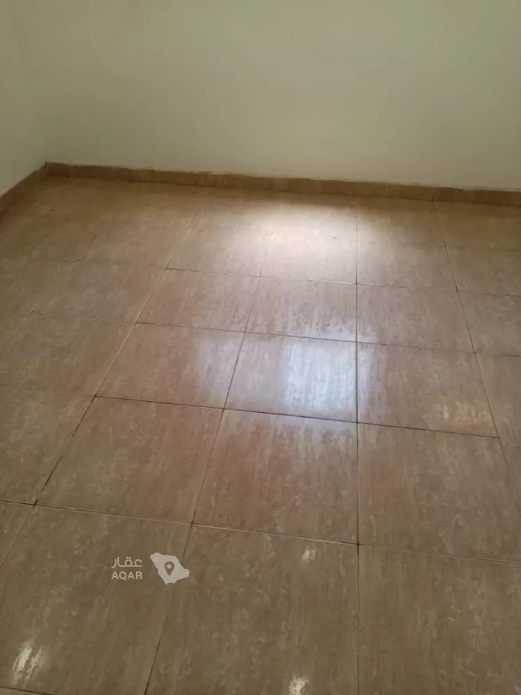 Apartment for Rent in Jeddah As Samer 2