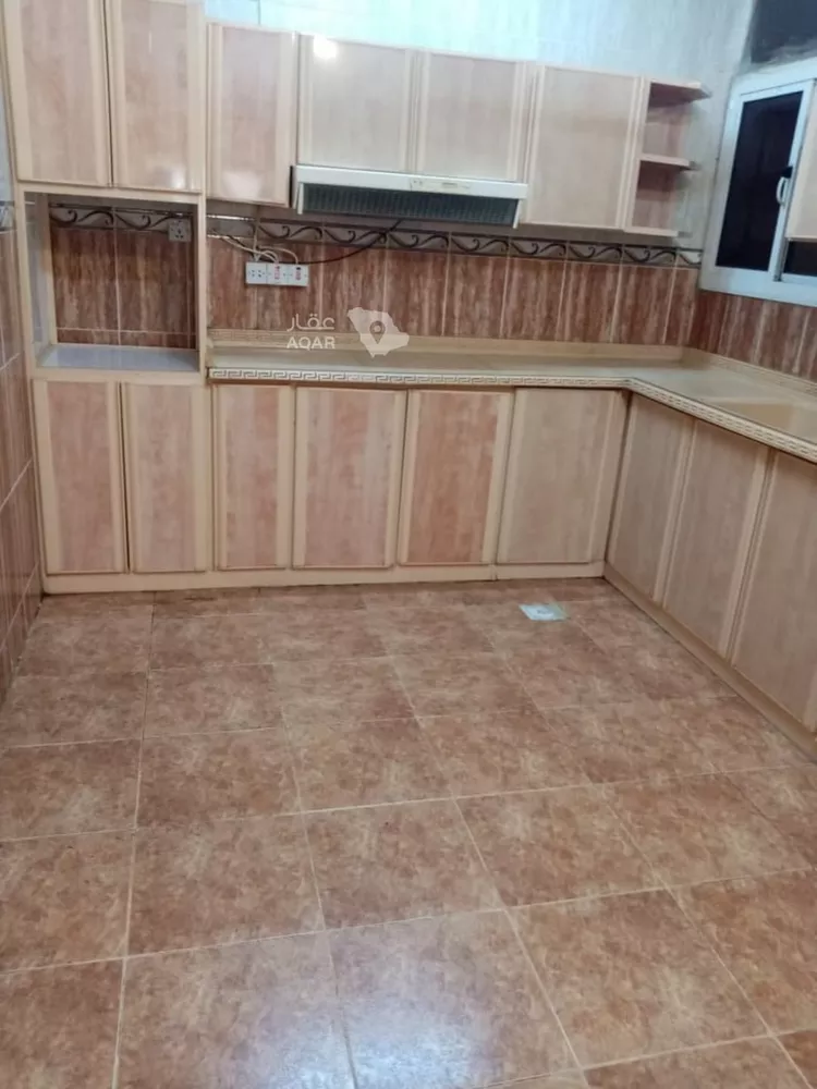 Apartment for Rent in Jeddah As Samer 5